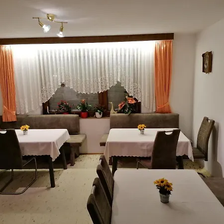 Enztalperle * Enzklösterle