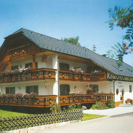 Enztalperle *