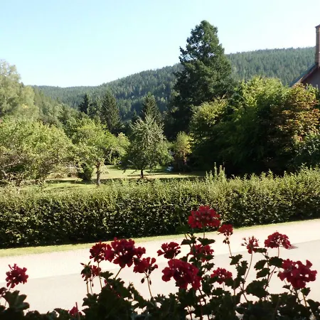 Enztalperle