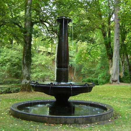 Enztalperle Appartamento