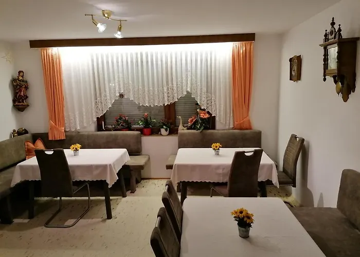 Enztalperle * אנצקלושטרלה